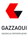 Gazzaoui & Partners